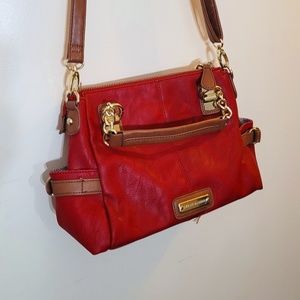 STEVE MADDEN PURSE